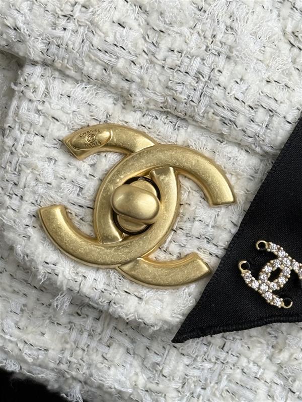 2026131214148206 110